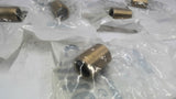 Oilite CMP-26-3A Bronze Bushing Lot of 5