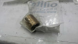 Oilite Bronze Bushing Set of 5
