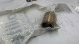 Oilite Bronze Bushing Set of 5