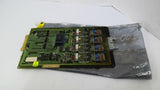 Fisher Rosemount DM6331X1-A1 Circuit Board