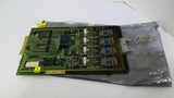 Fisher Rosemount DM6331X1-A1 Circuit Board