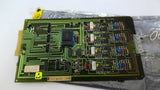 Fisher Rosemount DM6331X1-A1 Circuit Board