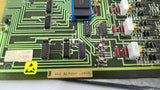 Fisher Rosemount DM6331X1-A1 Circuit Board