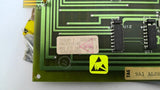 Fisher Rosemount DM6331X1-A1 Circuit Board