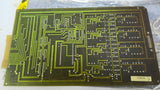 Fisher Rosemount DM6331X1-A1 Circuit Board