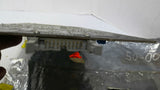 Fisher Rosemount DM6331X1-A1 Circuit Board