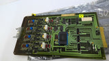 Fisher Rosemount DM6331X1-A1 Circuit Board