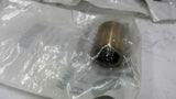 Oilite CMP-26-3A 700274 Bronze Bushing Lotof 5