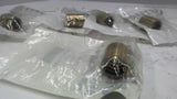 Oilite CMP-26-3A 700274 Bronze Bushing Lotof 5