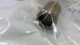 Oilite CMP-26-3A Bronze Bushing 700274 Lot of 5