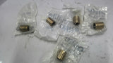 Oilite CMP-26-3A Bronze Bushing 700274 Lot of 5