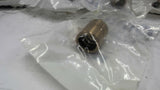 Oilite CMP-26-3A Bronze Bushing 700274 Lot of 5