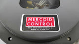Mercoid DRW-33-152U-3A Control Pressure Switch 4AMP 120V