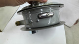 Mercoid DRW-33-152U-3A Control Pressure Switch 4AMP 120V