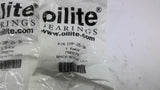 Oilite CMP-26-3A 700274 Bronze Bushing Lot of 5 packs