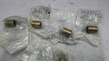 Oilite CMP-26-3A 700274 Bronze Bushing Lot of 5 packs