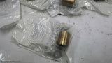 Oilite CMP-26-3A 700274 Bronze Bushing Lot of 5 packs