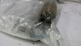 Oilite CMP-26-3A 700274 Bronze Bushing Lot of 5 packs