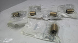 Oilite CMP-26-3A 700274 Bronze Bushing Lot of 5 packs