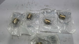 Oilite 700274 CMP-26-3A Bronze Bushing Set of 5
