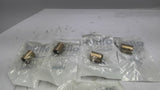 Oilite 700274 CMP-26-3A Bronze Bushing Set of 5