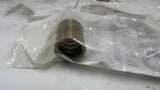 Oilite 700274 CMP-26-3A Bronze Bushing Set of 5