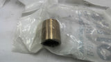 Oilite 700274 CMP-26-3A Bronze Bushing Set of 5