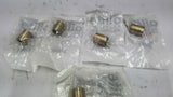 Oilite 700274 CMP-26-3A Bronze Bushing Set of 5