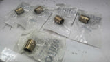 Oilite 700274 CMP-26-3A Bronze Bushing Set of 5