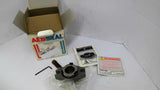 Aesseal R-3896 1.375/C/SIC Converter II Cartridge Seal