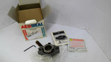Aesseal R-3896 1.375/C/SIC Converter II Cartridge Seal