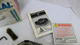 Aesseal R-3896 1.375/C/SIC Converter II Cartridge Seal
