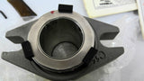 Aesseal R-3896 1.375/C/SIC Converter II Cartridge Seal