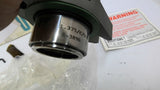Aesseal R-3896 1.375/C/SIC Converter II Cartridge Seal