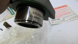 Aesseal R-3896 1.375/C/SIC Converter II Cartridge Seal