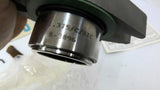 Aesseal R-3896 1.375/C/SIC Converter II Cartridge Seal