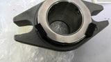 Aesseal R-3896 1.375/C/SIC Converter II Cartridge Seal