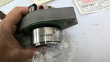 Aesseal R-3896 1.375/C/SIC Converter II Cartridge Seal