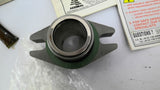 Aesseal R-3896 1.375/C/SIC Converter II Cartridge Seal