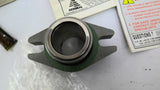 Aesseal R-3896 1.375/C/SIC Converter II Cartridge Seal