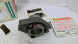 Aesseal R-3896 1.375/C/SIC Converter II Cartridge Seal
