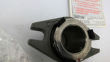 Aesseal R-3896 1.375/C/SIC Converter II Cartridge Seal