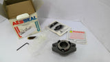Aesseal R-3896 1.375/C/SIC Converter II Cartridge Seal
