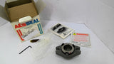 Aesseal R-3896 1.375/C/SIC Converter II Cartridge Seal