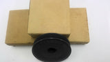 Browning AK-34 V Belt Pulley 3/4" Bore Lot Of 3