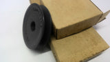 Browning AK-34 V Belt Pulley 3/4" Bore Lot Of 3