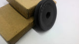Browning AK-34 V Belt Pulley 3/4" Bore Lot Of 3