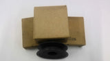 Browning BK-32 V Belt Pulley 1" Bore Lot Of 3