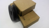 Browning BK-32 V Belt Pulley 1" Bore Lot Of 3