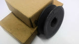 Browning BK-32 V Belt Pulley 1" Bore Lot Of 3